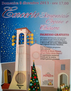 locandina_concerto_organo_chitarra_villapitignano_20131208