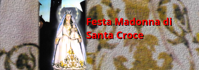 madonna_santa_croce_sfondo_chiesa_villa_pitignano_header